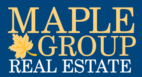 Maple Group Real Estate