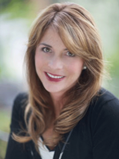 Monique Abbott